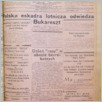[thumbnail of Glos_Polski_1933_832.pdf]
