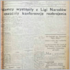[thumbnail of Glos_Polski_1933_833.pdf]