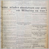 [thumbnail of Glos_Polski_1933_834.pdf]