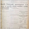 [thumbnail of Glos_Polski_1933_835.pdf]