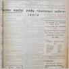 [thumbnail of Glos_Polski_1933_836.pdf]