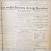 [thumbnail of Glos_Polski_1933_837.pdf]