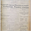 [thumbnail of Glos_Polski_1933_838.pdf]