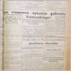 [thumbnail of Glos_Polski_1933_840.pdf]