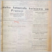 [thumbnail of Glos_Polski_1933_841.pdf]