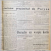 [thumbnail of Glos_Polski_1933_846.pdf]