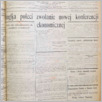 [thumbnail of Glos_Polski_1933_847.pdf]