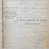 [thumbnail of Glos_Polski_1933_849.pdf]