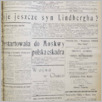 [thumbnail of Glos_Polski_1933_851.pdf]