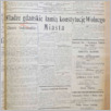 [thumbnail of Glos_Polski_1933_852.pdf]
