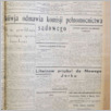 [thumbnail of Glos_Polski_1933_853.pdf]