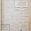 [thumbnail of Glos_Polski_1933_856.pdf]