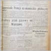 [thumbnail of Glos_Polski_1933_860.pdf]