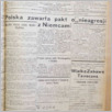 [thumbnail of Glos_Polski_1933_861.pdf]