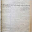 [thumbnail of Glos_Polski_1933_863.pdf]