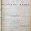 [thumbnail of Glos_Polski_1933_865.pdf]
