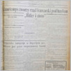 [thumbnail of Glos_Polski_1933_867.pdf]