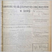 [thumbnail of Glos_Polski_1933_871.pdf]