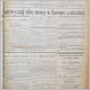 [thumbnail of Glos_Polski_1933_875.pdf]