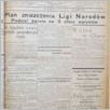 [thumbnail of Glos_Polski_1933_877.pdf]
