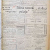 [thumbnail of Glos_Polski_1933_878.pdf]