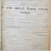 [thumbnail of Glos_Polski_1933_879.pdf]