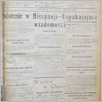 [thumbnail of Glos_Polski_1933_880.pdf]