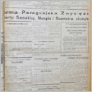 [thumbnail of Glos_Polski_1933_882.pdf]