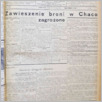 [thumbnail of Glos_Polski_1933_889.pdf]