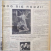 [thumbnail of Glos_Polski_1933_890.pdf]