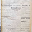 [thumbnail of Glos_Polski_1933_891.pdf]