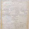 [thumbnail of Glos_Polski_1933_895.pdf]
