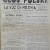 [thumbnail of GlosPolski_1949_2154.pdf]