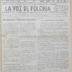 [thumbnail of GlosPolski_1949_2160.pdf]