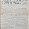 [thumbnail of GlosPolski_1949_2161.pdf]
