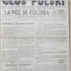 [thumbnail of GlosPolski_1949_2162.pdf]