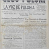 [thumbnail of GlosPolski_1949_2163.pdf]