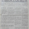 [thumbnail of GlosPolski_1949_2169.pdf]