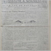 [thumbnail of GlosPolski_1949_2172.pdf]