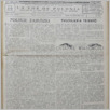 [thumbnail of GlosPolski_1949_2173.pdf]