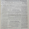 [thumbnail of GlosPolski_1949_2175.pdf]