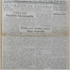 [thumbnail of GlosPolski_1949_2176.pdf]