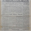 [thumbnail of GlosPolski_1949_2177.pdf]