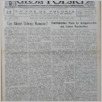 [thumbnail of GlosPolski_1949_2179.pdf]