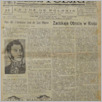 [thumbnail of GlosPolski_1950_2183.pdf]