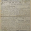 [thumbnail of GlosPolski_1950_2185.pdf]