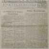 [thumbnail of GlosPolski_1950_2187.pdf]