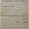 [thumbnail of GlosPolski_1950_2188.pdf]