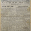 [thumbnail of GlosPolski_1950_2192.pdf]