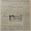 [thumbnail of GlosPolski_1950_2195.pdf]